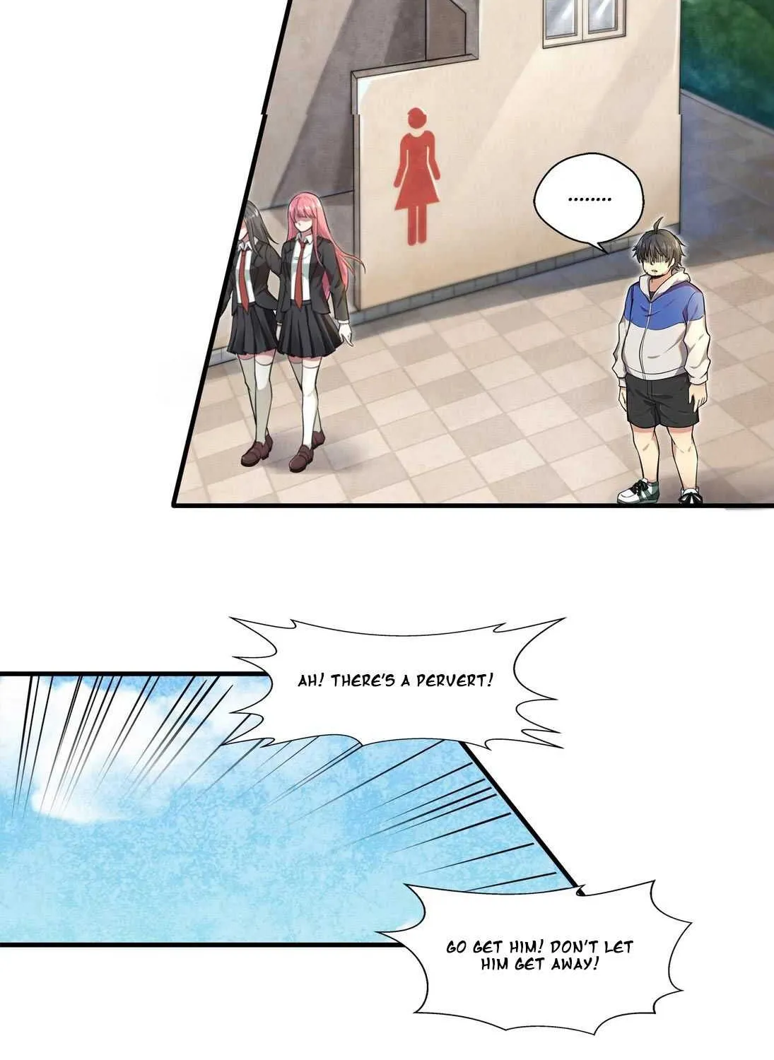 Chapter 2 — page 7