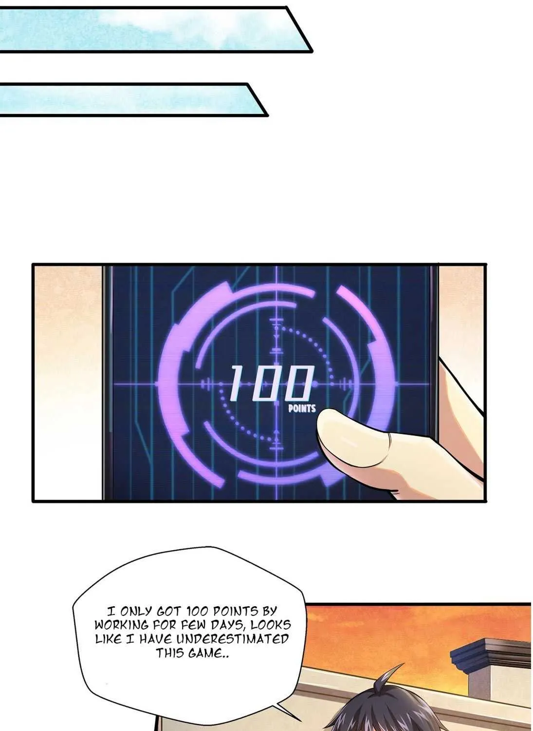 Chapter 2 — page 8