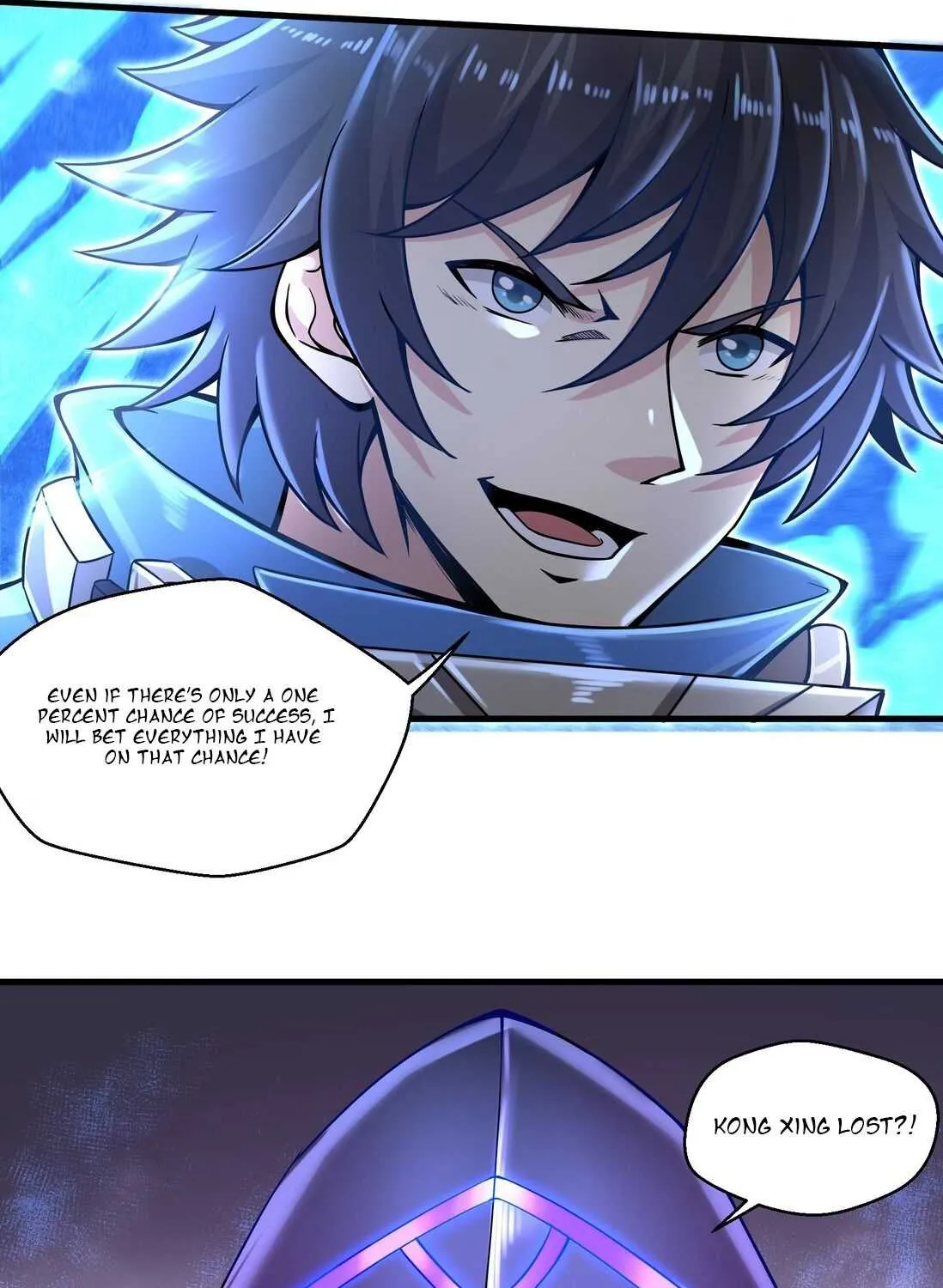 Chapter 11 — page 16