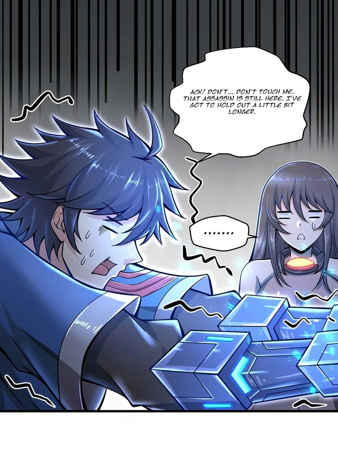 Chapter 11 — page 20