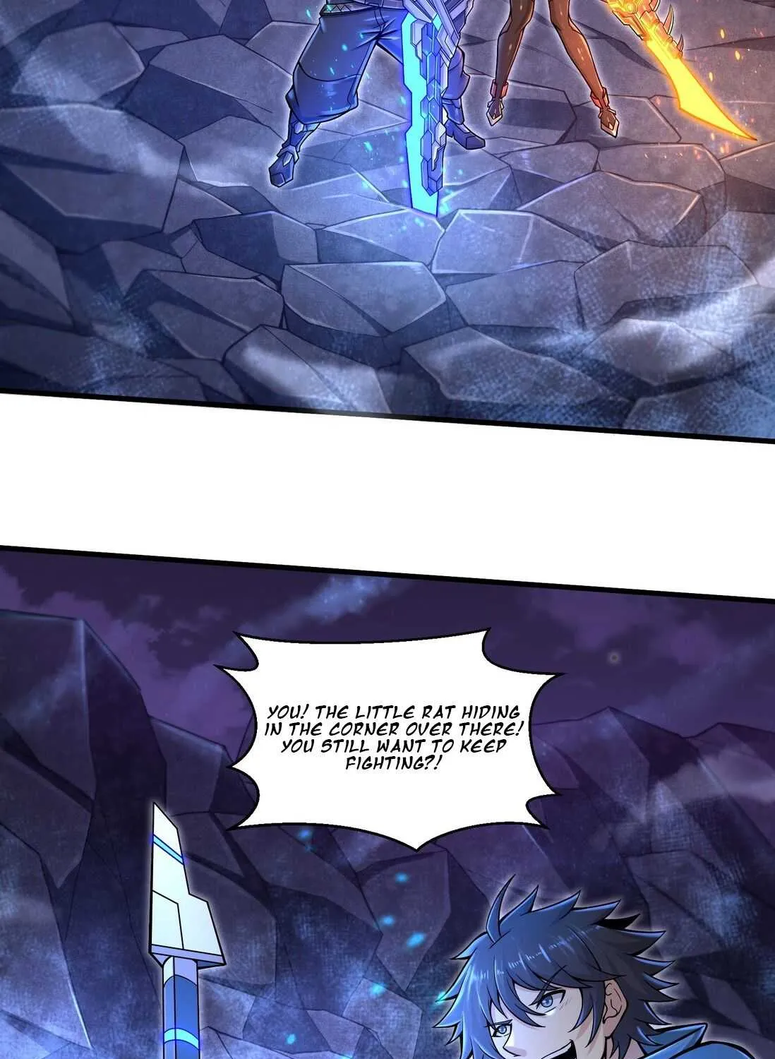 Chapter 11 — page 23