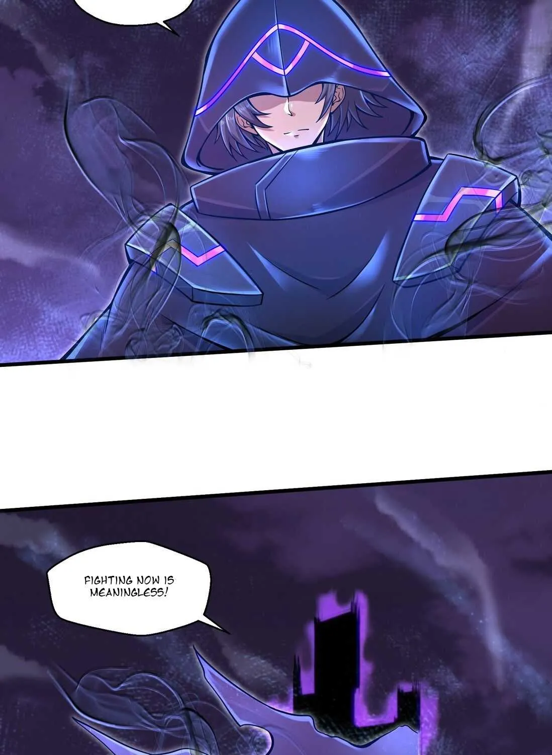 Chapter 11 — page 25