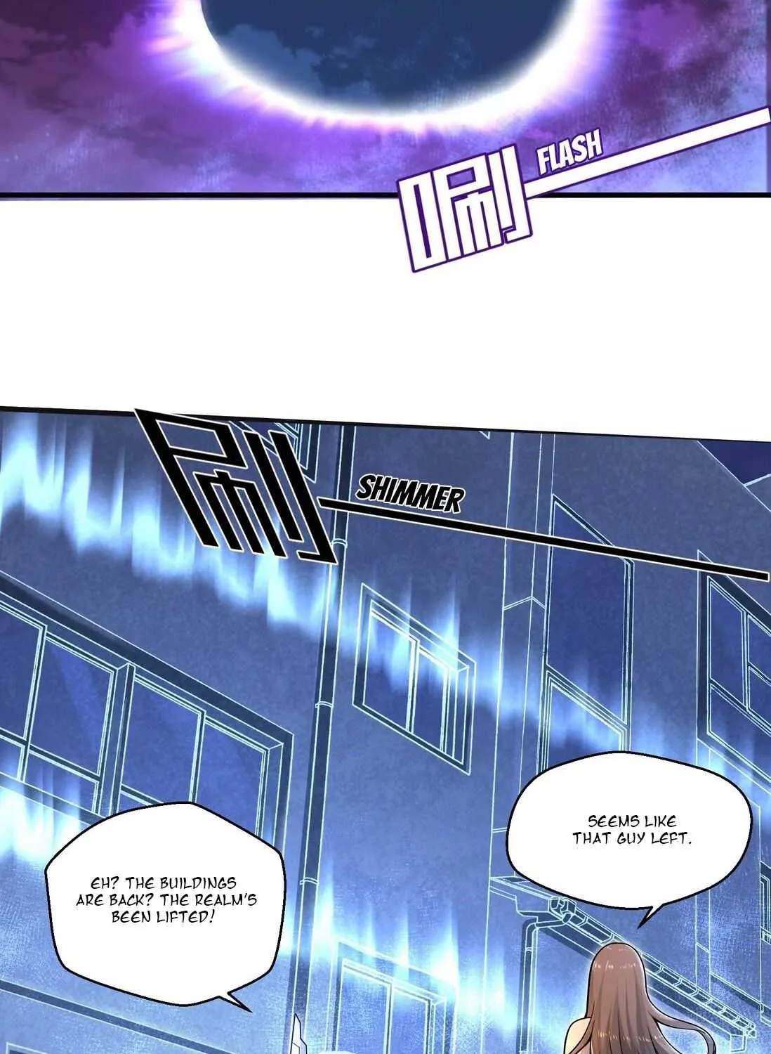 Chapter 11 — page 27