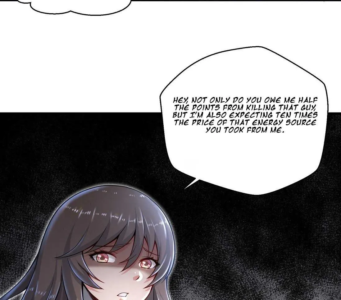 Chapter 11 — page 36