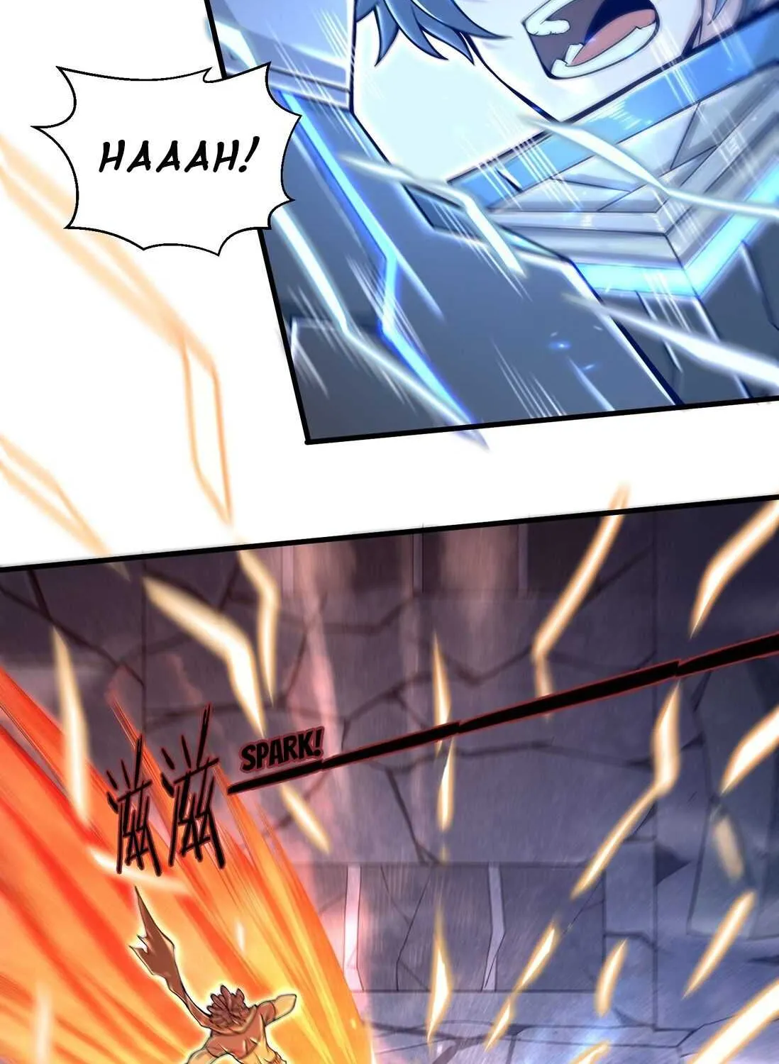Chapter 11 — page 4