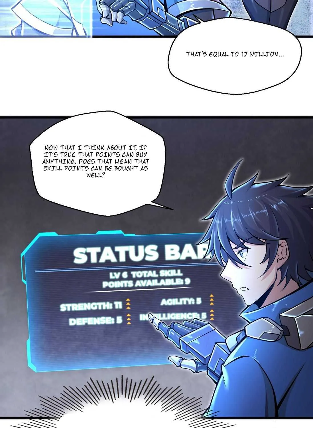 Chapter 11 — page 41