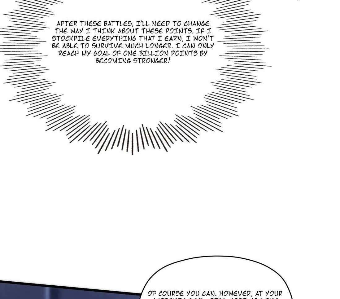 Chapter 11 — page 42
