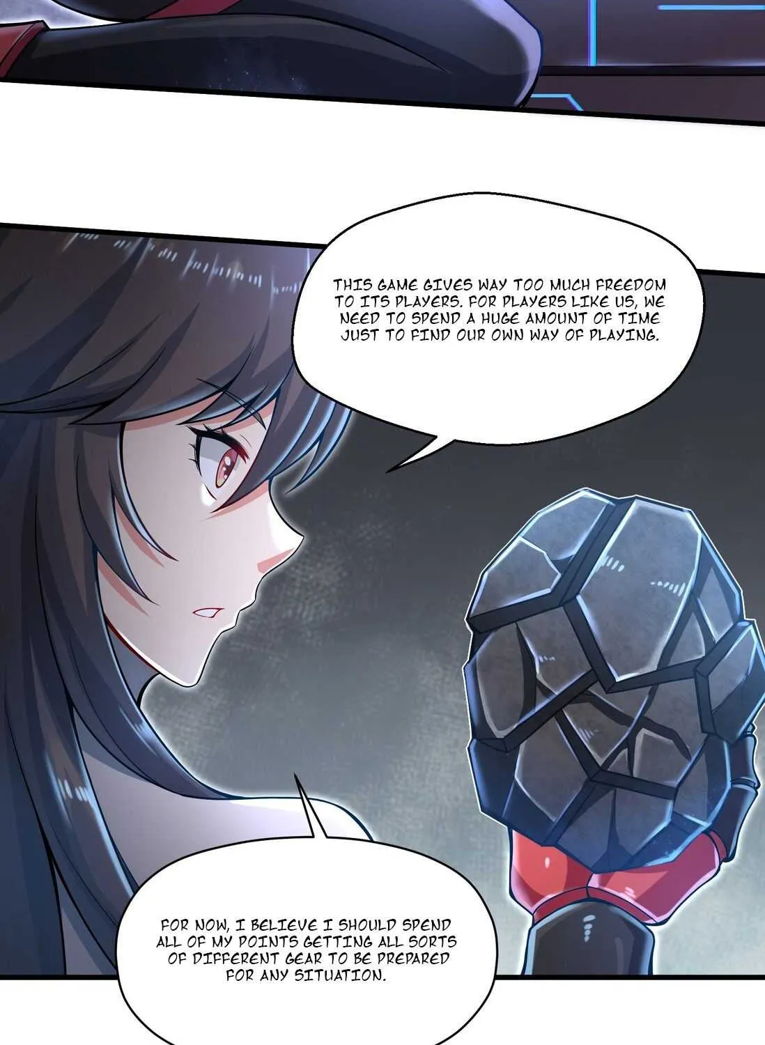 Chapter 11 — page 44