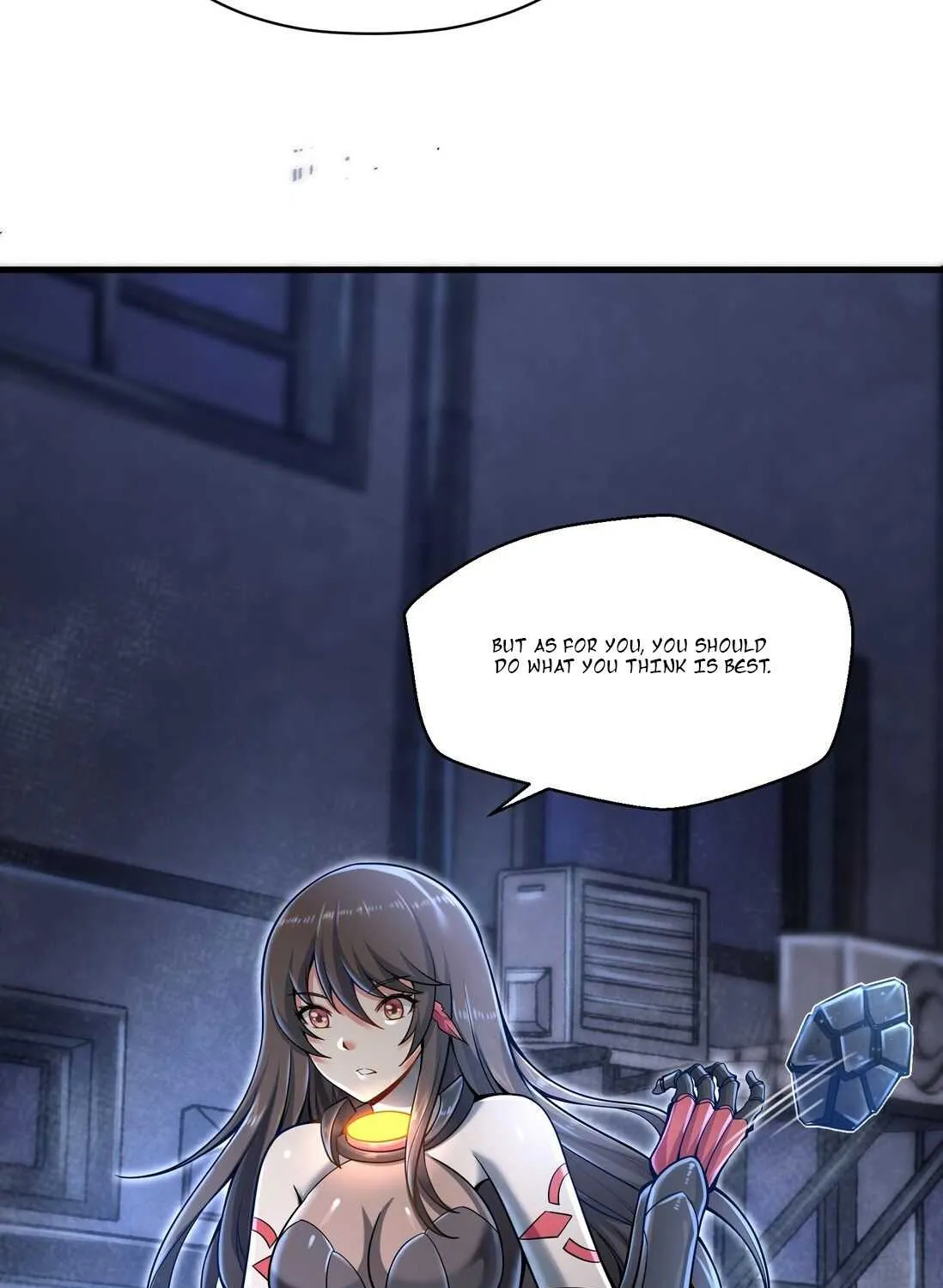 Chapter 11 — page 45