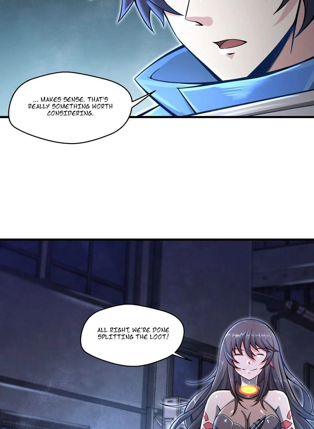 Chapter 11 — page 47