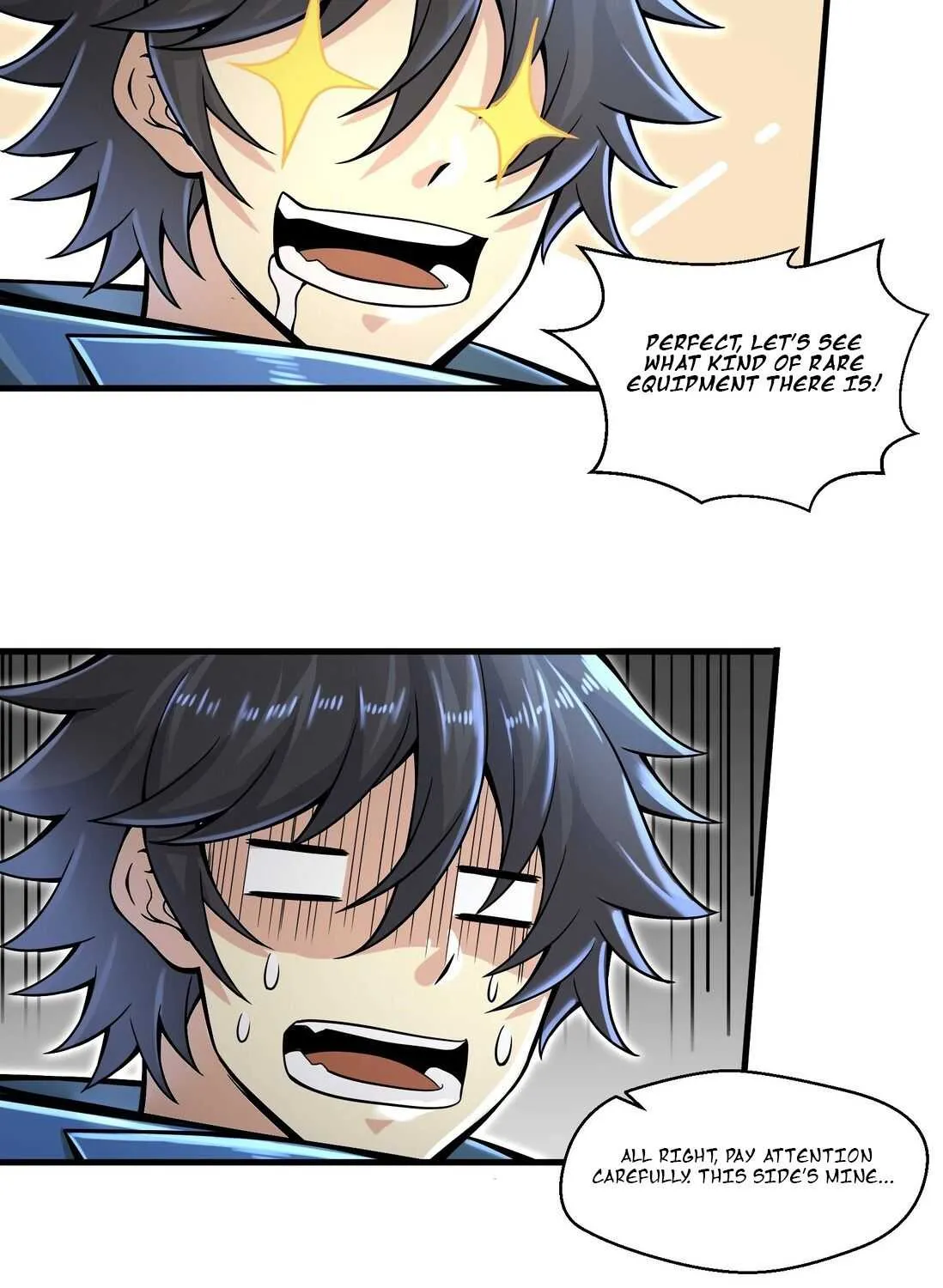 Chapter 11 — page 49