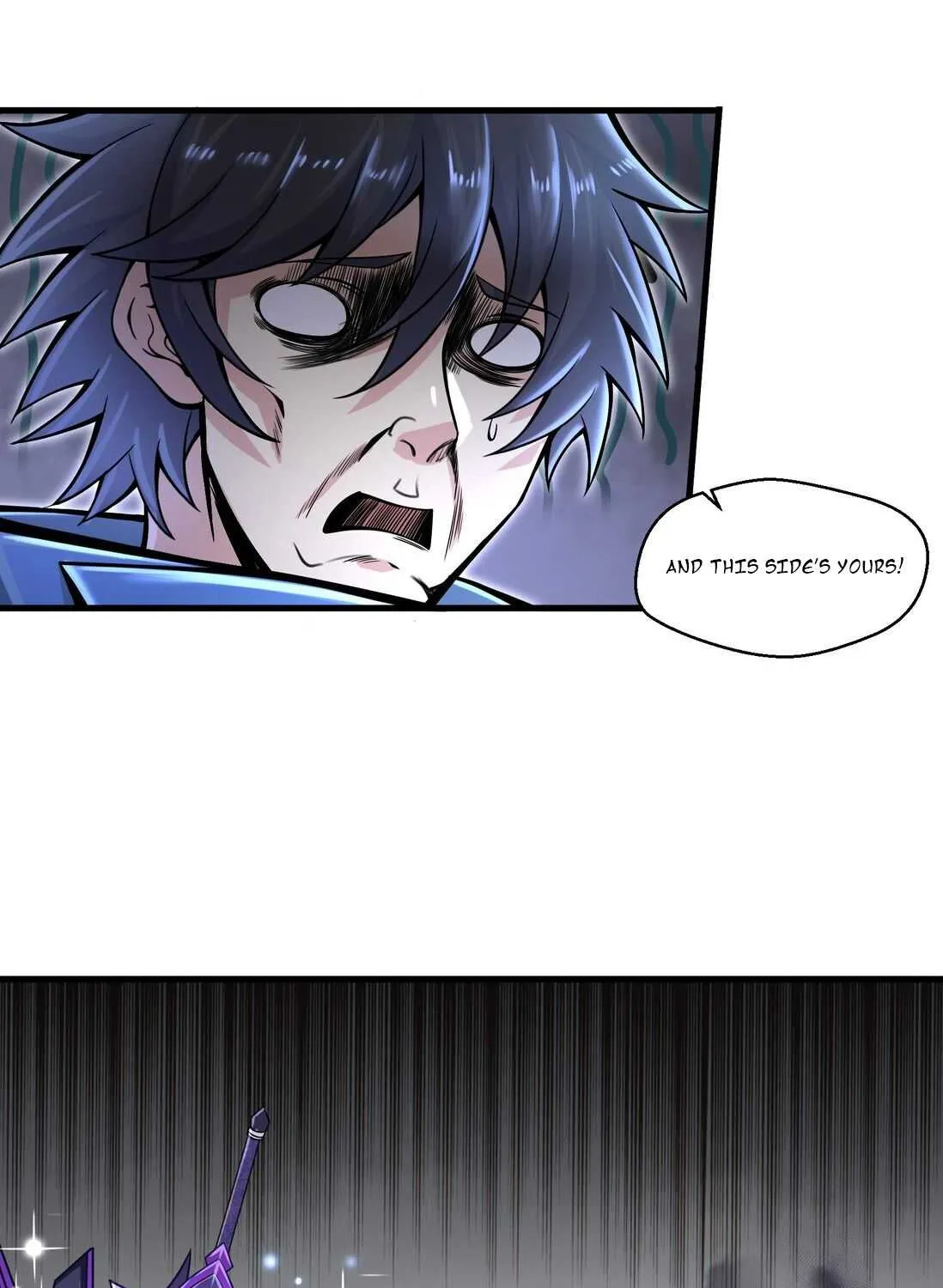 Chapter 11 — page 50