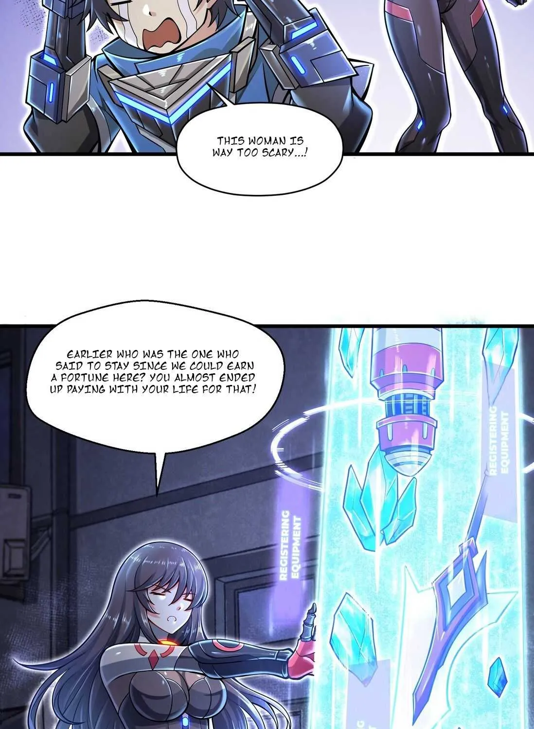 Chapter 11 — page 55