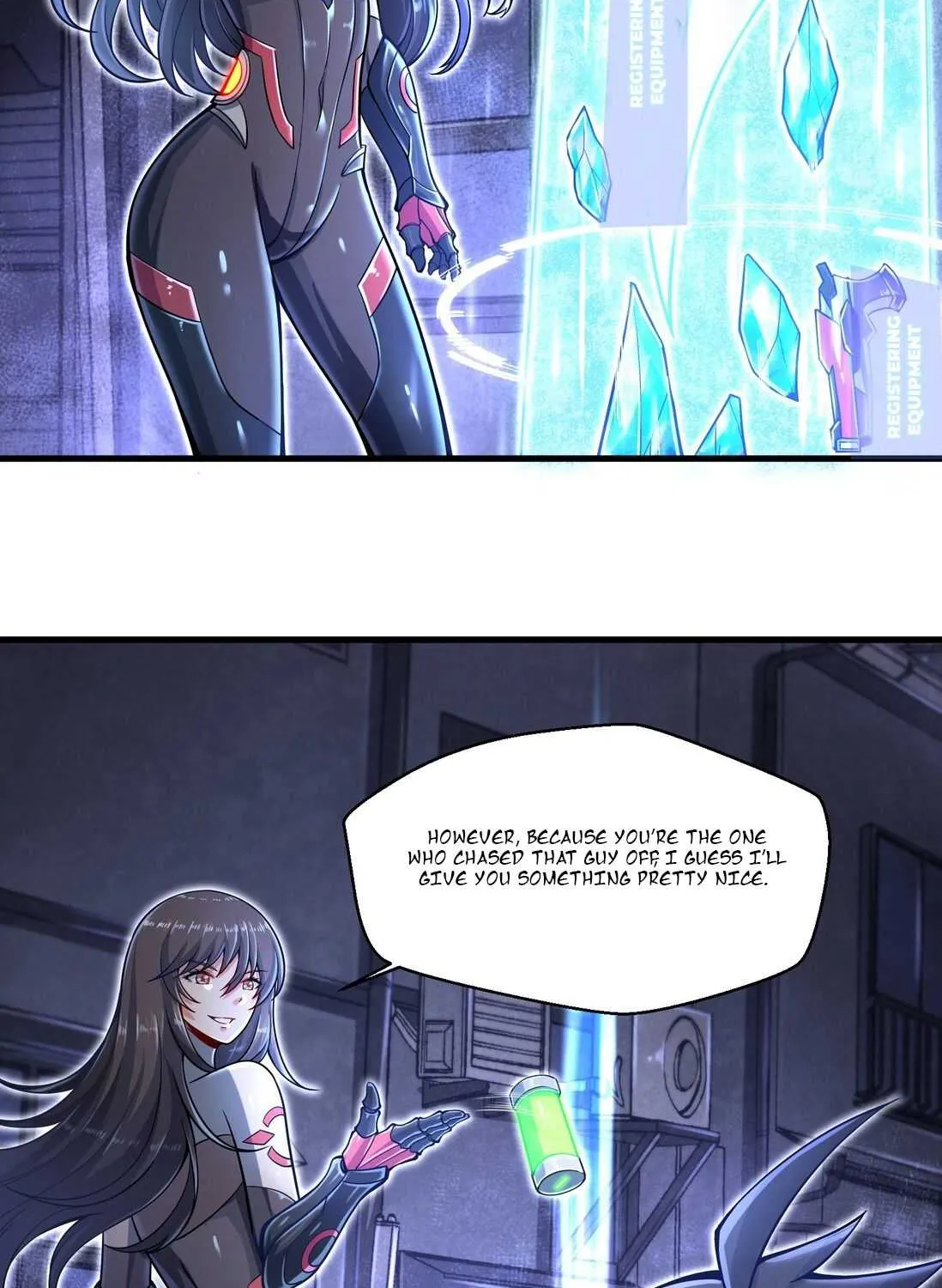 Chapter 11 — page 56
