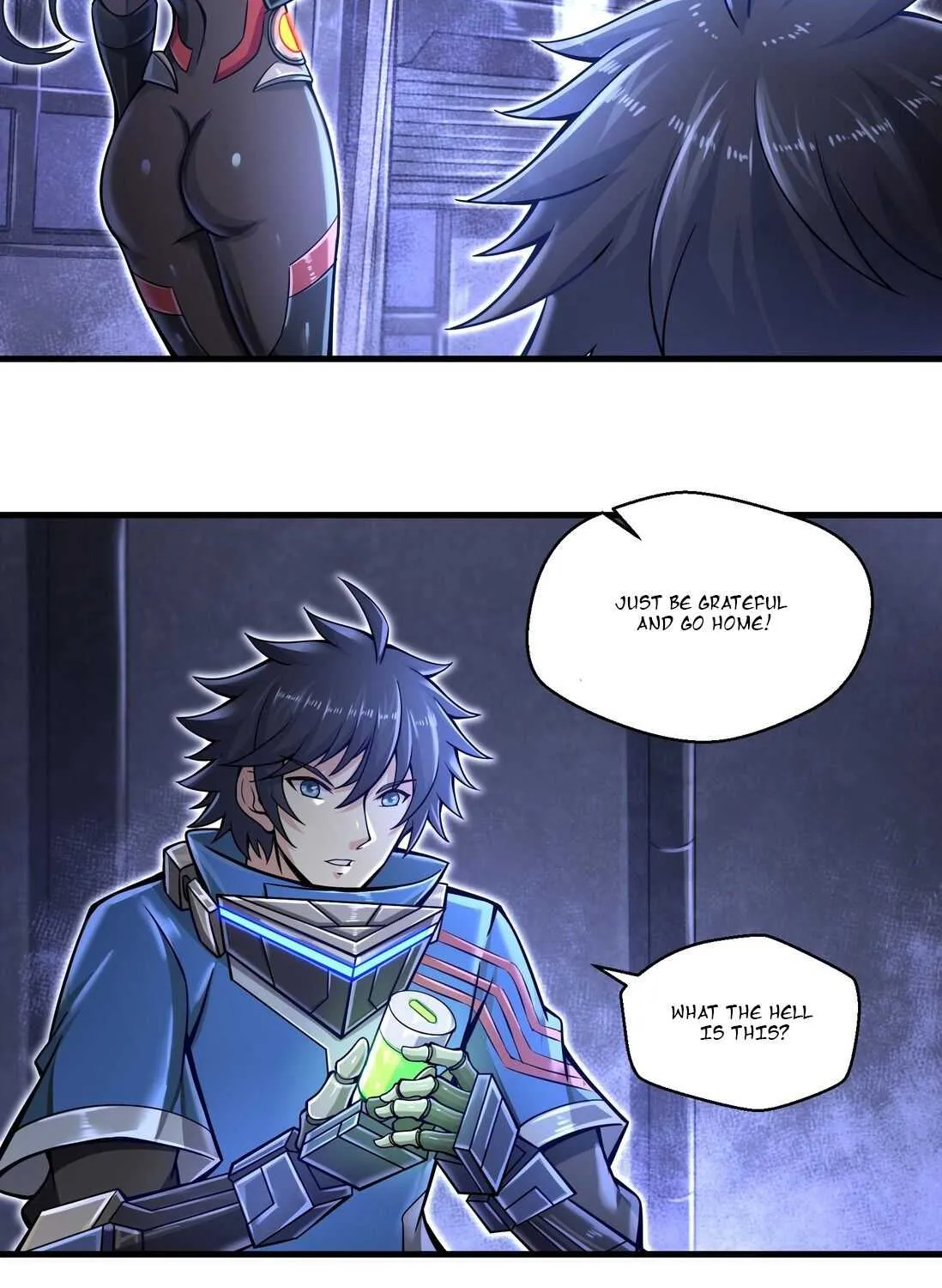 Chapter 11 — page 57