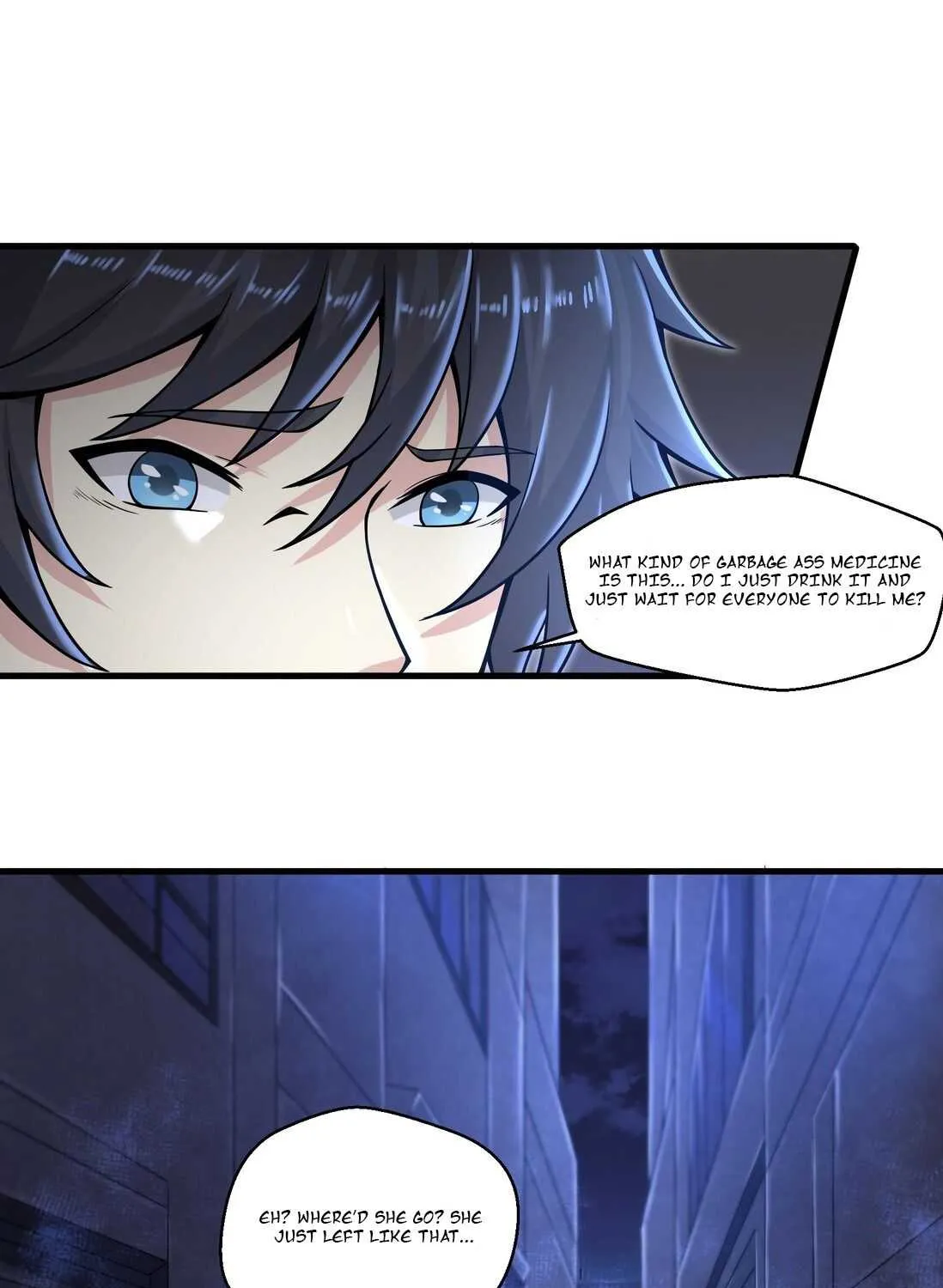 Chapter 11 — page 59