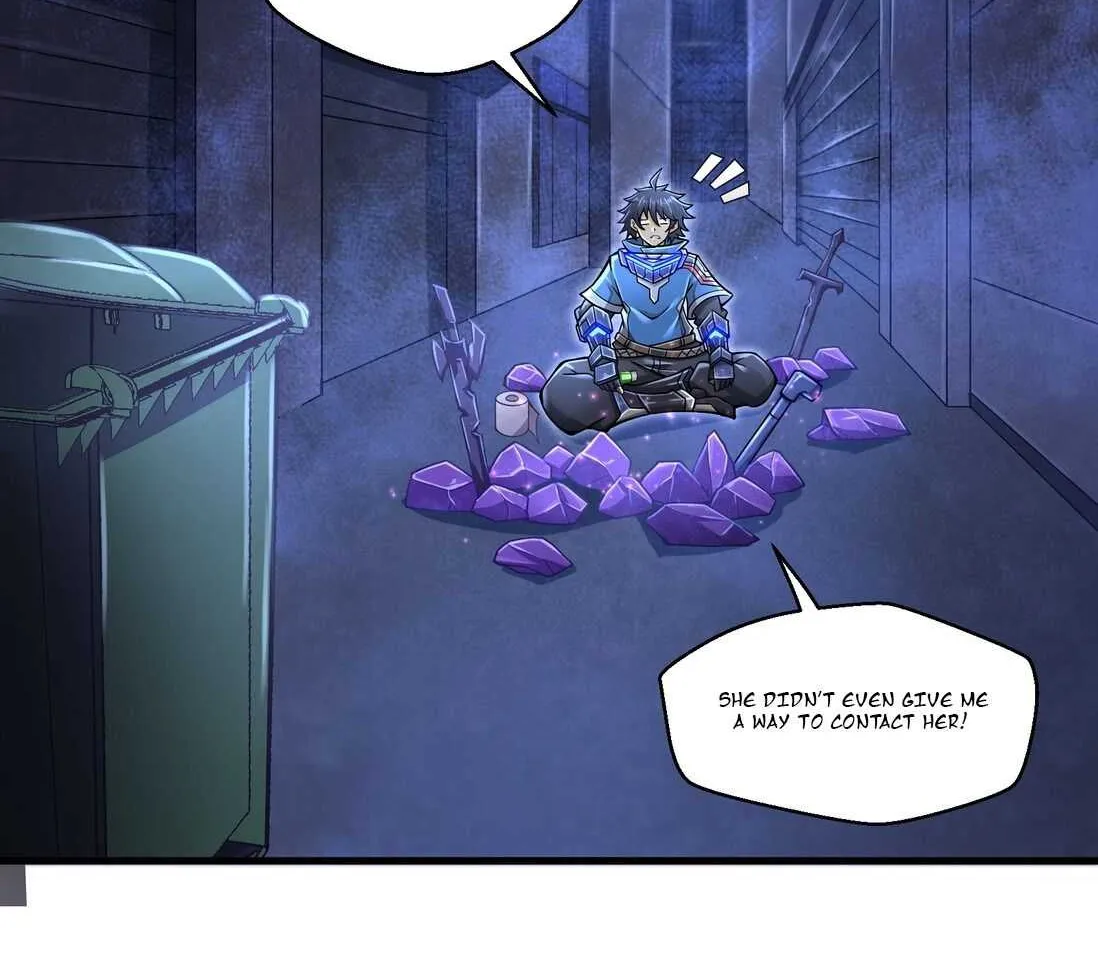 Chapter 11 — page 60