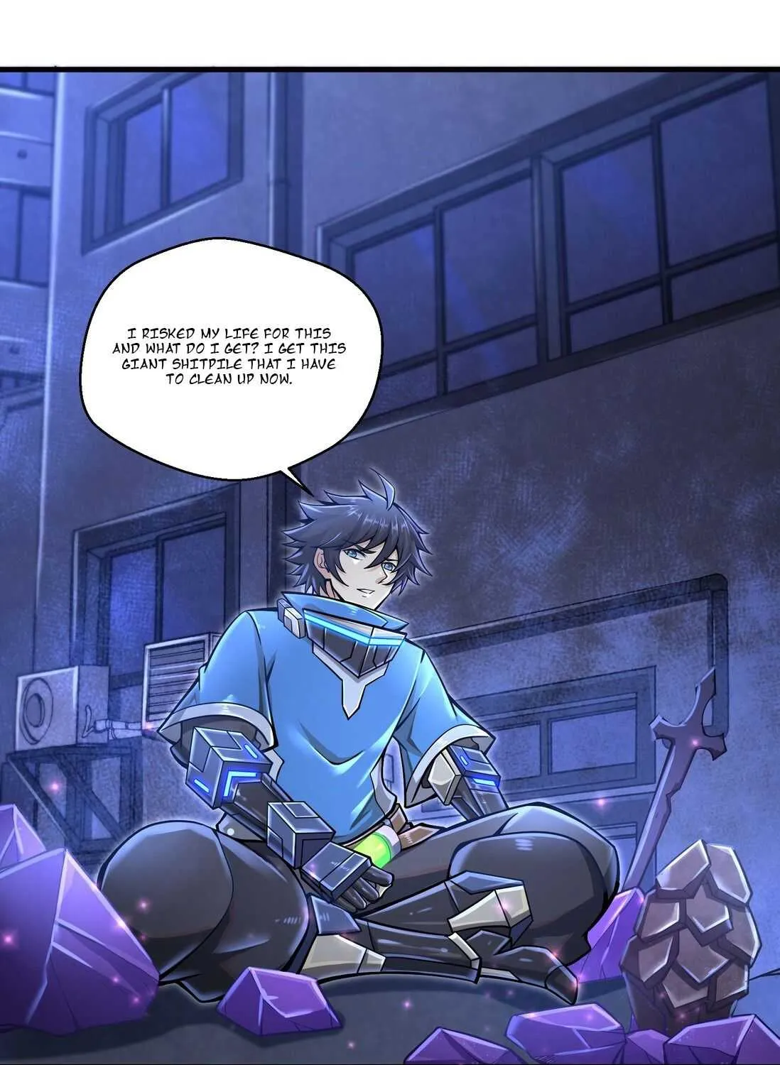 Chapter 11 — page 61
