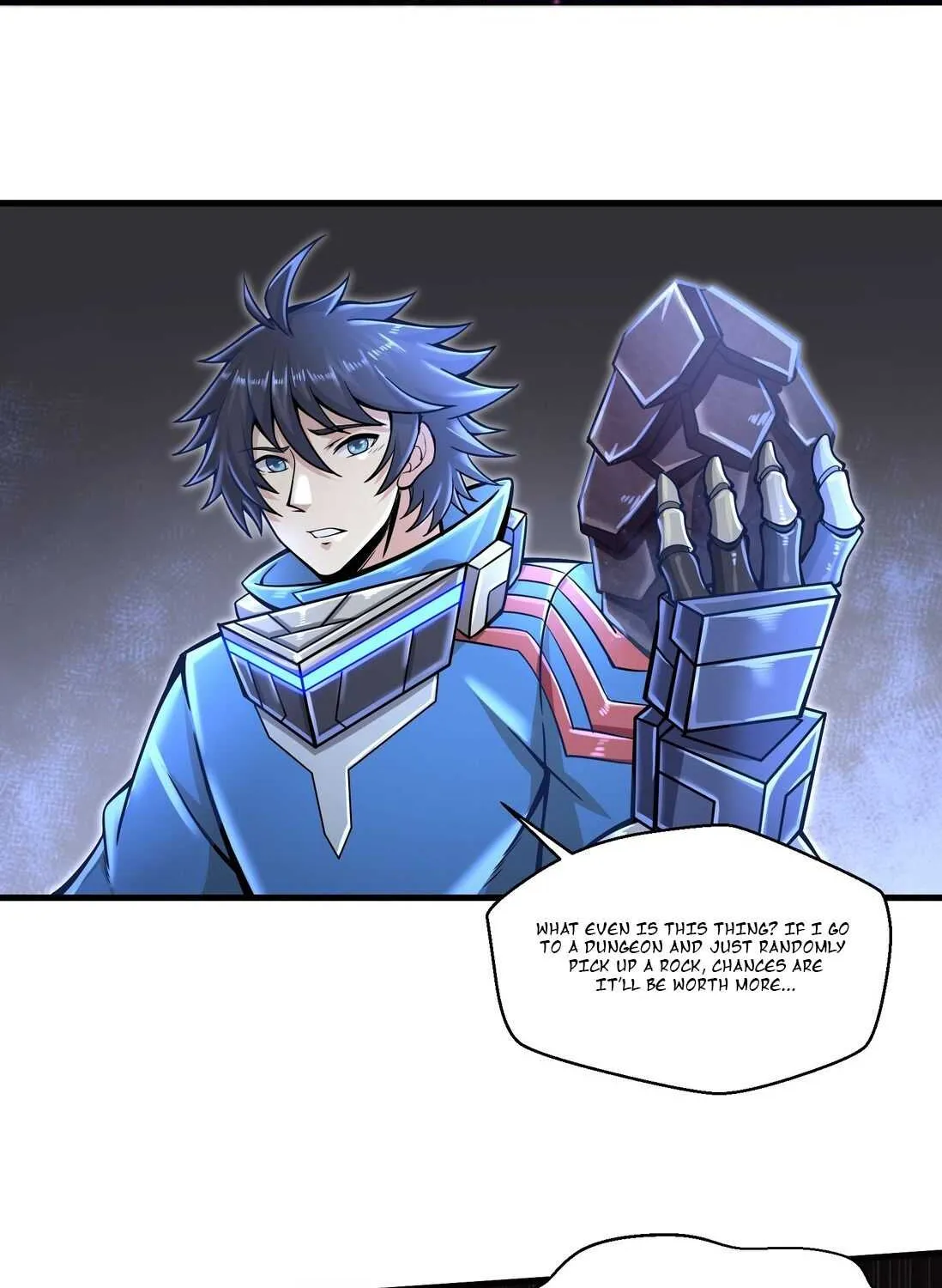 Chapter 11 — page 62