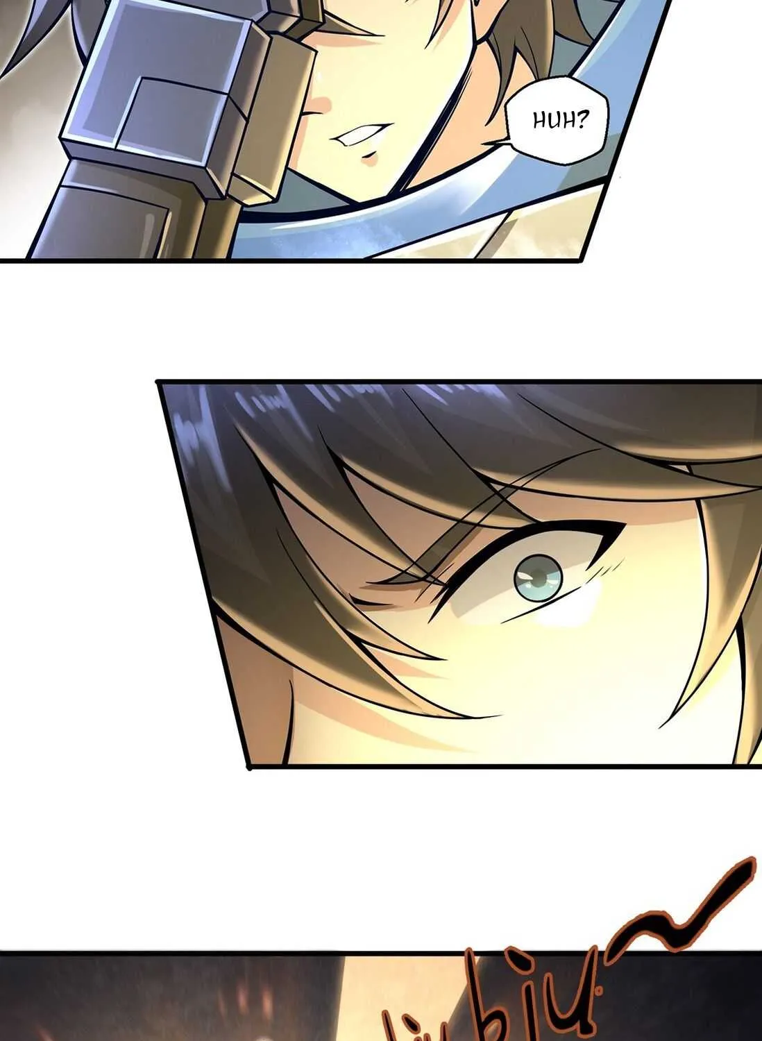 Chapter 11 — page 65