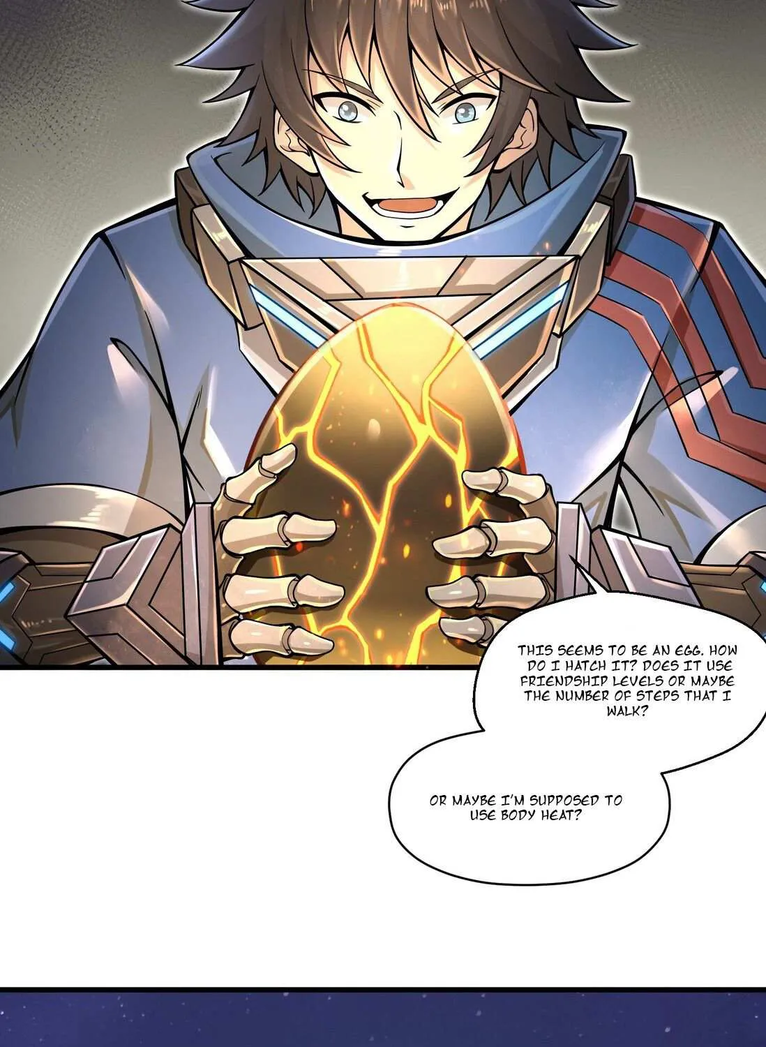 Chapter 11 — page 69