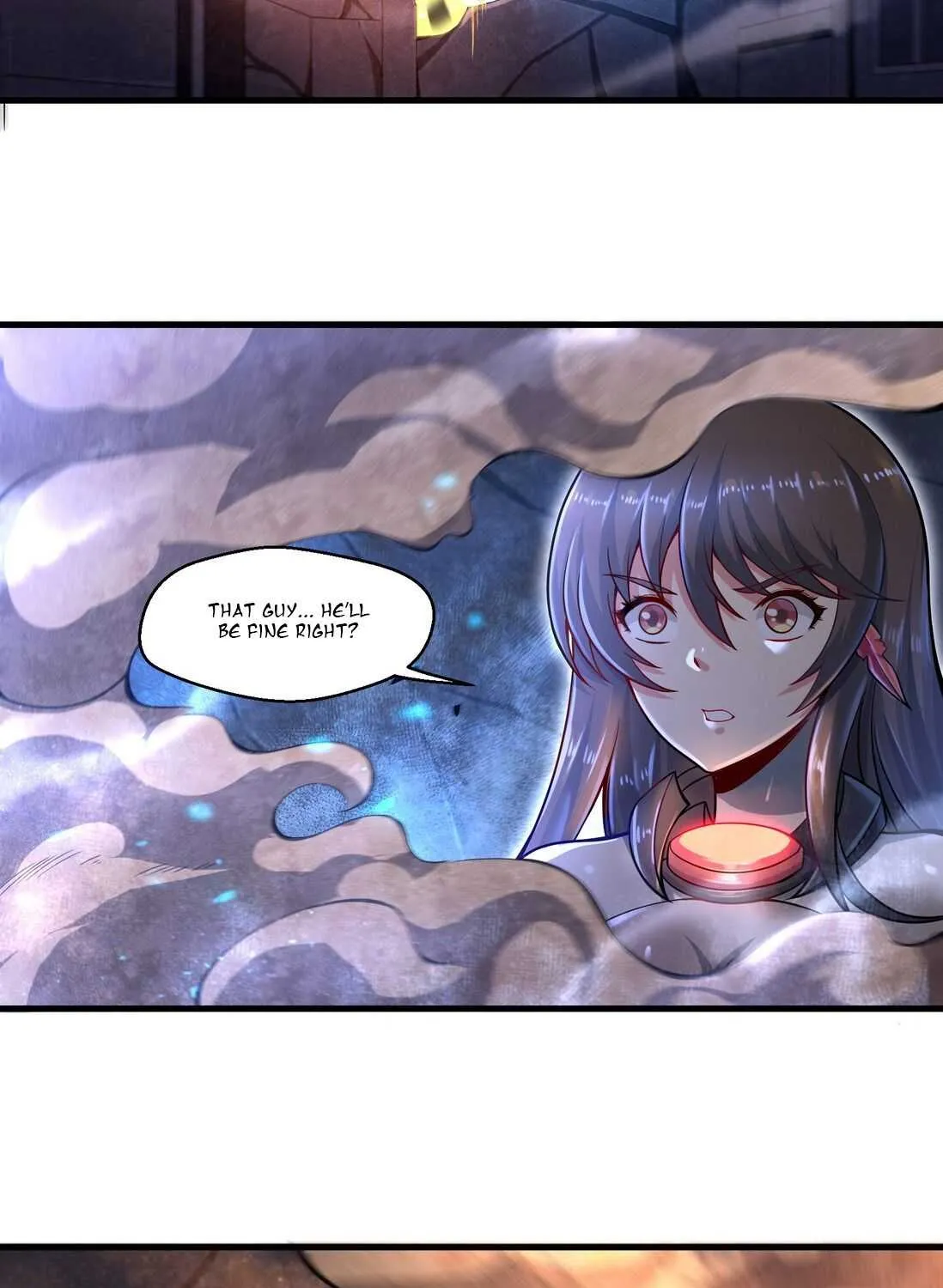 Chapter 11 — page 7
