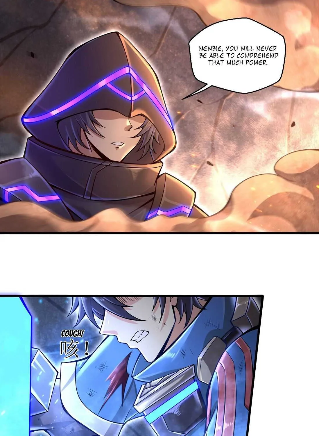 Chapter 11 — page 8