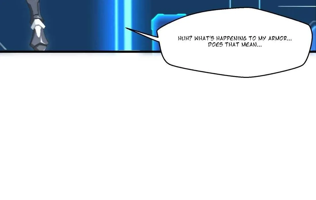 Chapter 12 — page 24