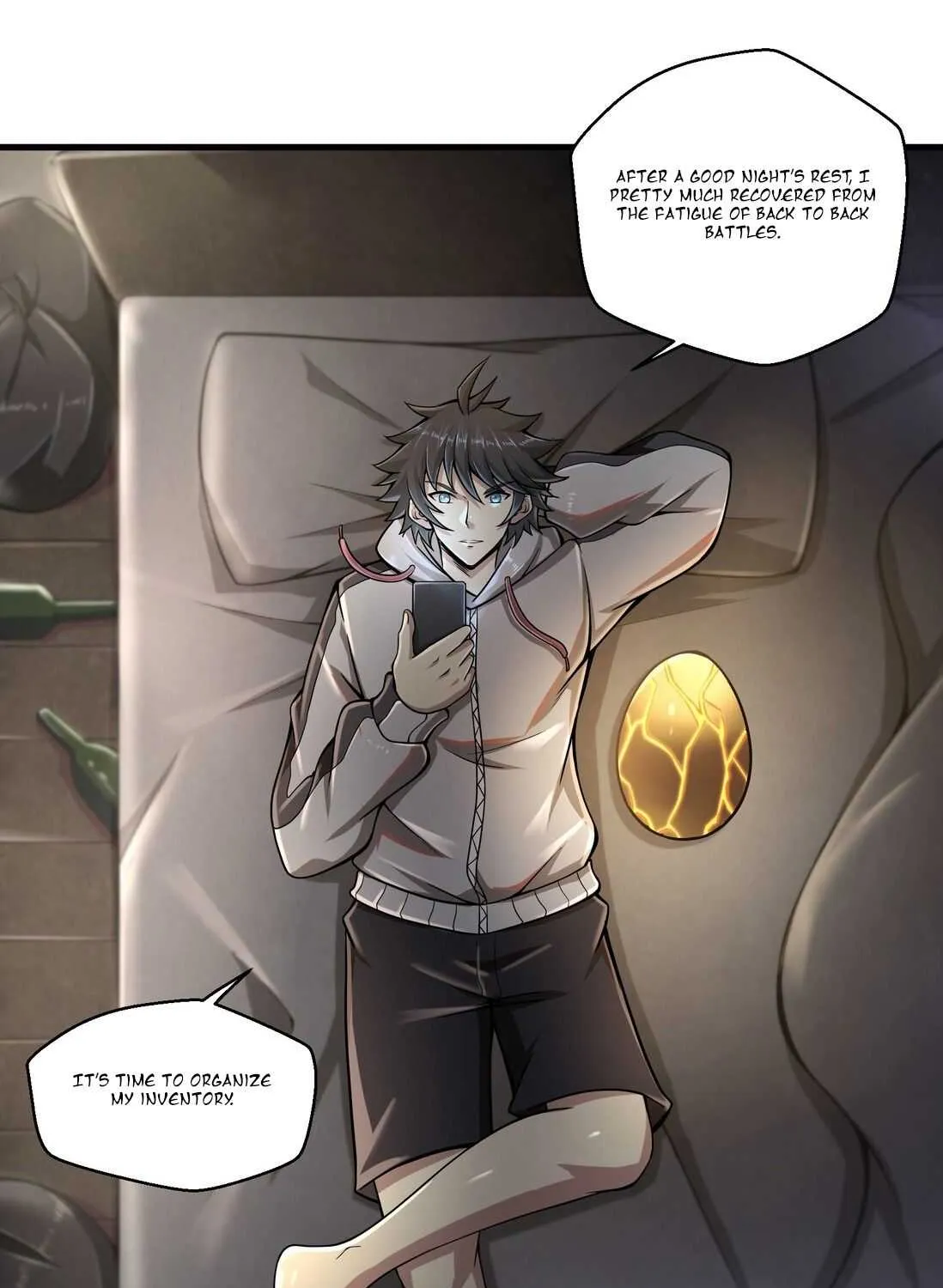 Chapter 12 — page 3