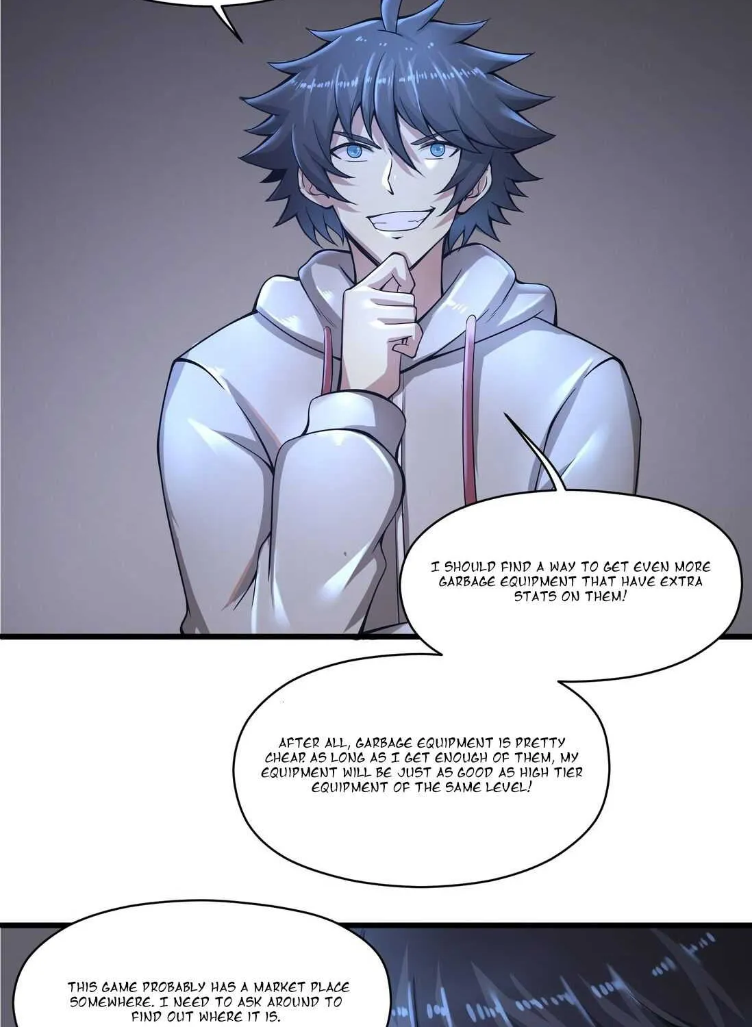 Chapter 12 — page 32