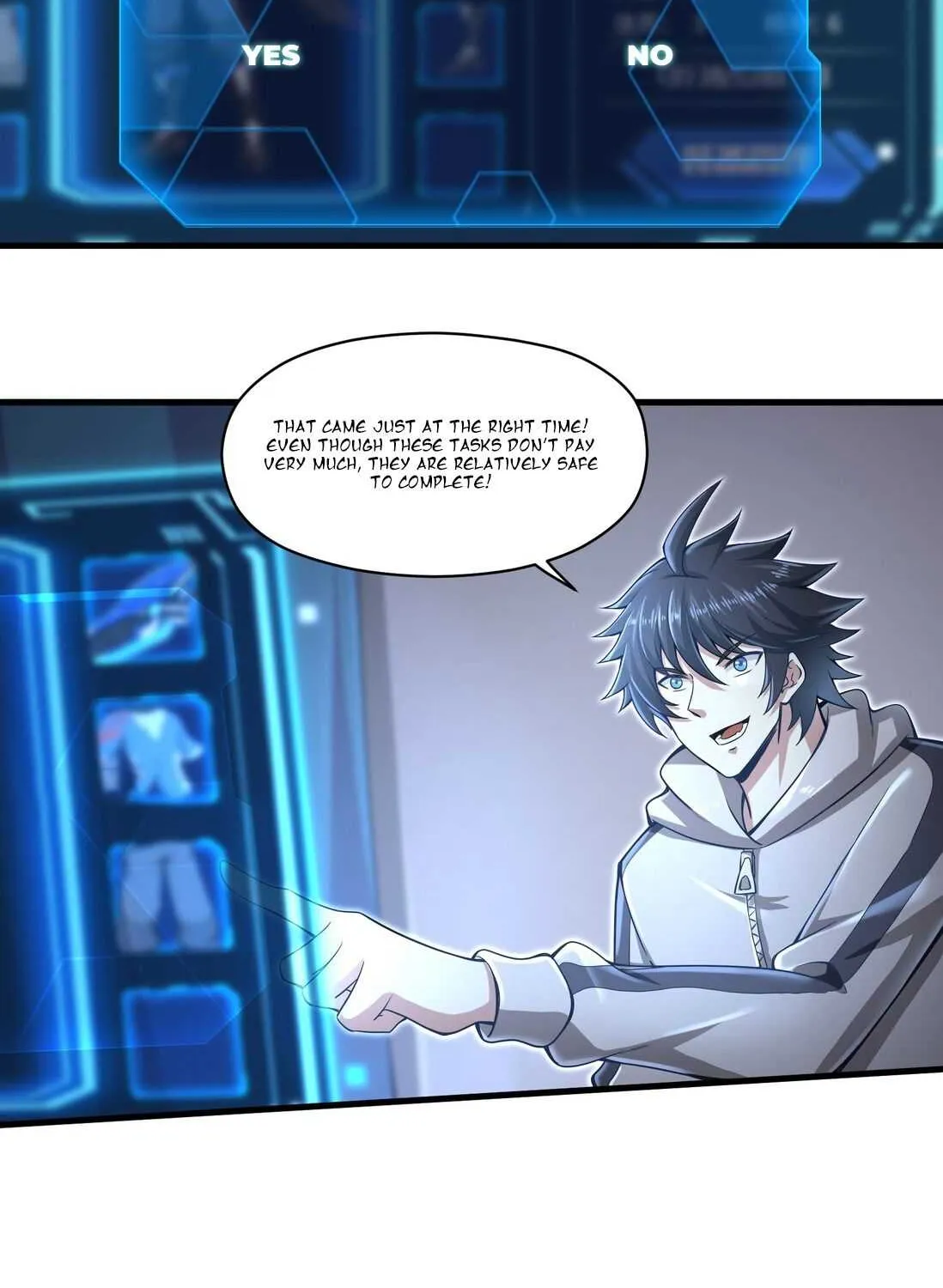 Chapter 12 — page 34