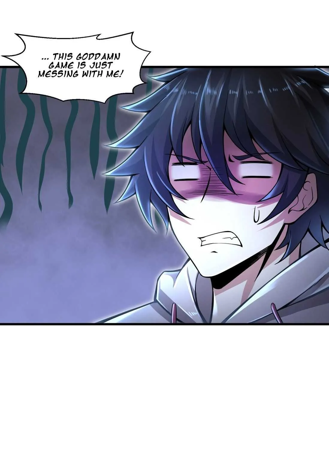 Chapter 12 — page 37