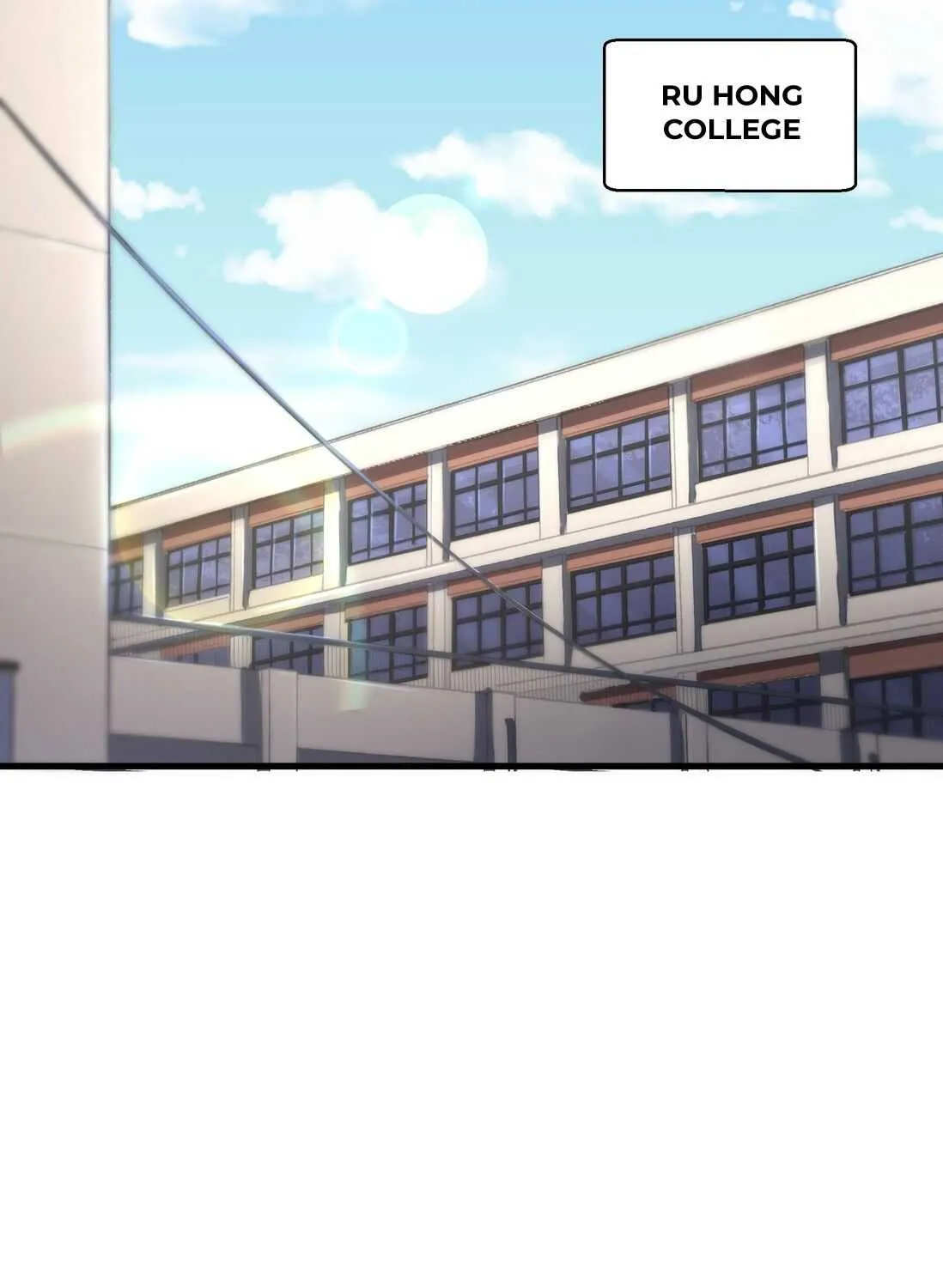 Chapter 12 — page 39