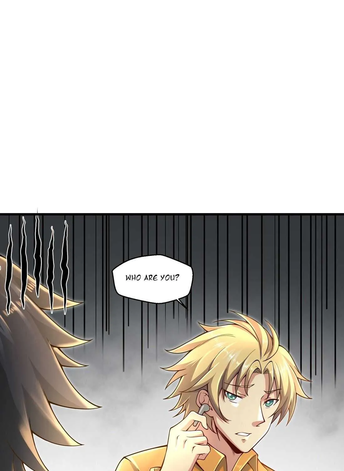 Chapter 12 — page 45