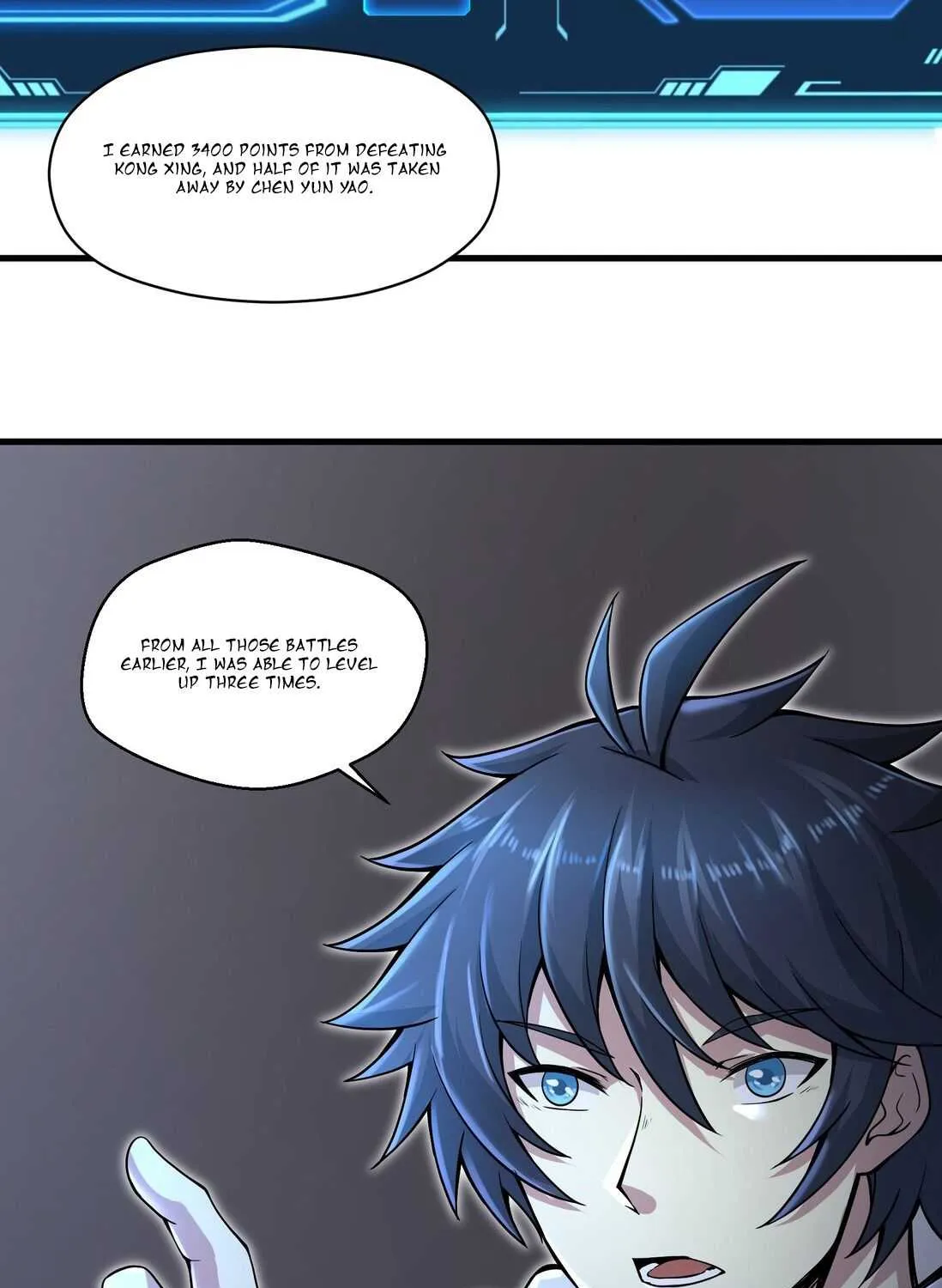 Chapter 12 — page 5