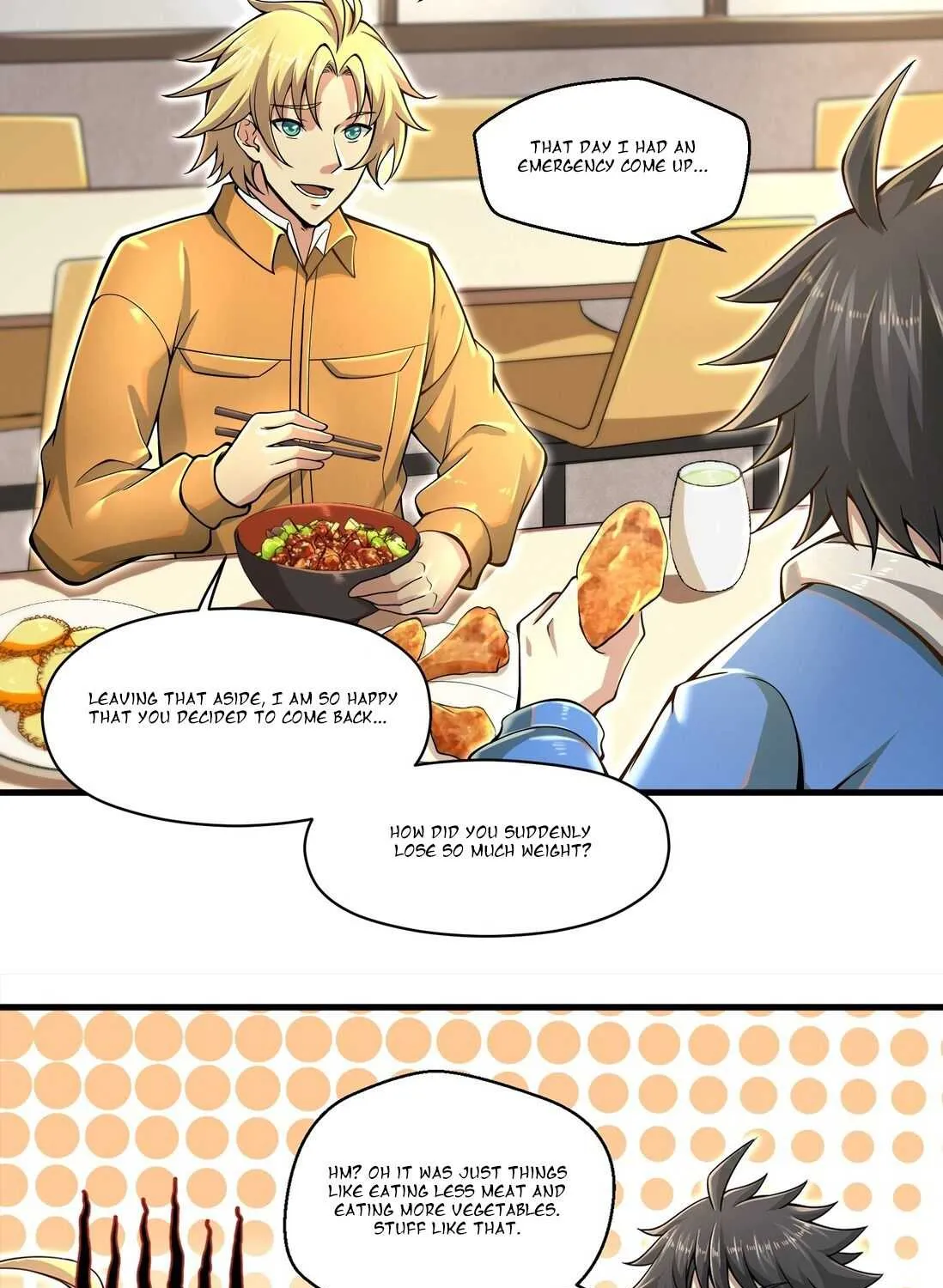 Chapter 12 — page 53