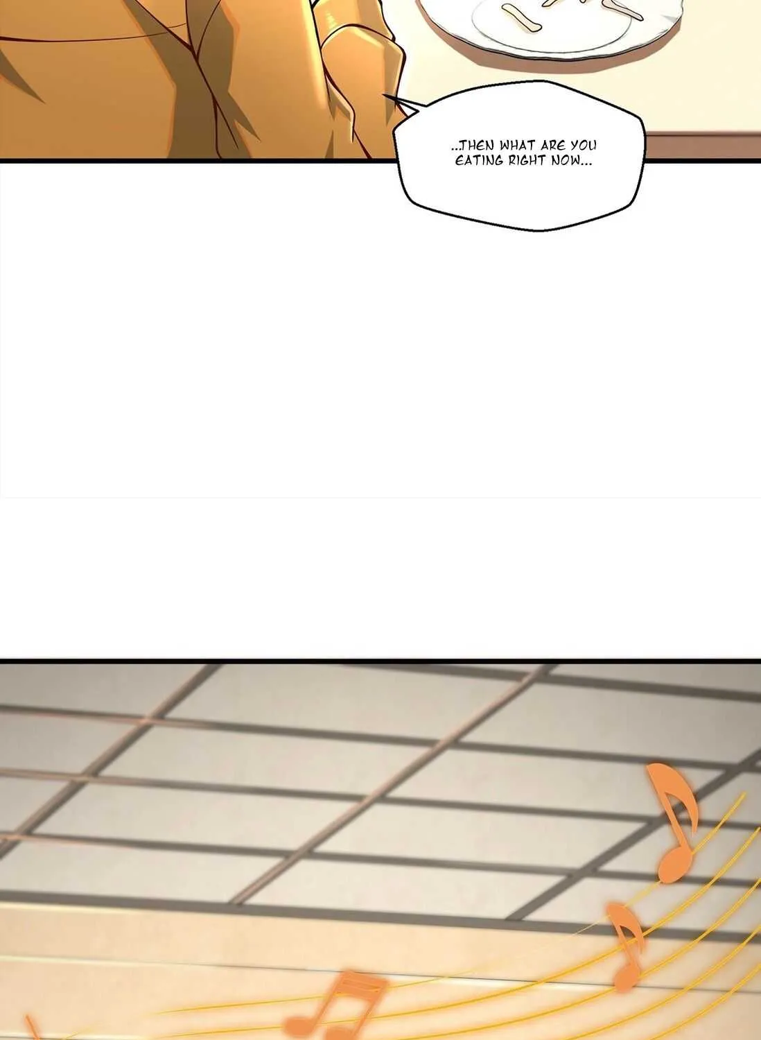Chapter 12 — page 55
