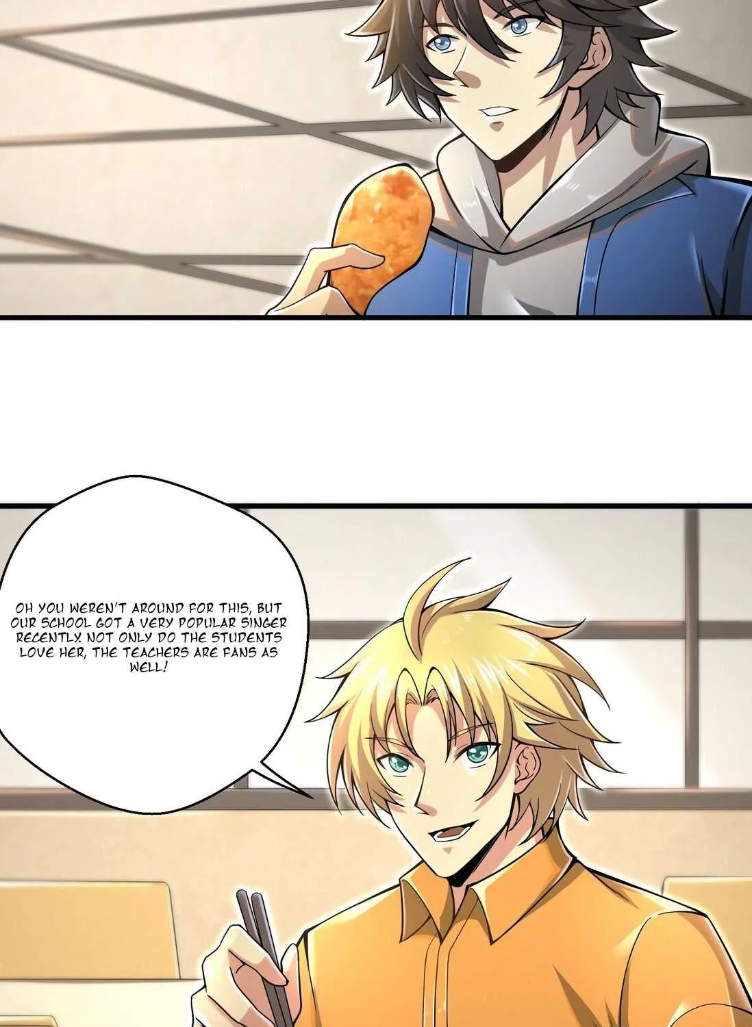 Chapter 12 — page 57