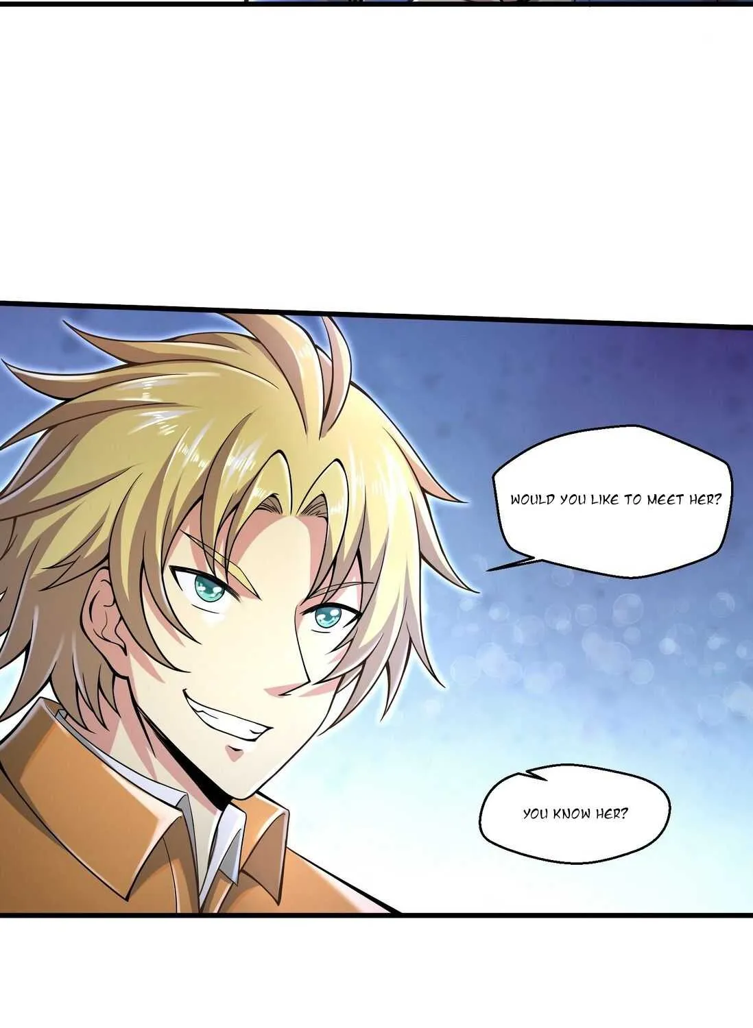 Chapter 12 — page 59
