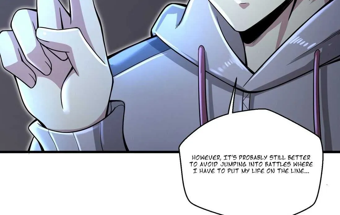 Chapter 12 — page 6