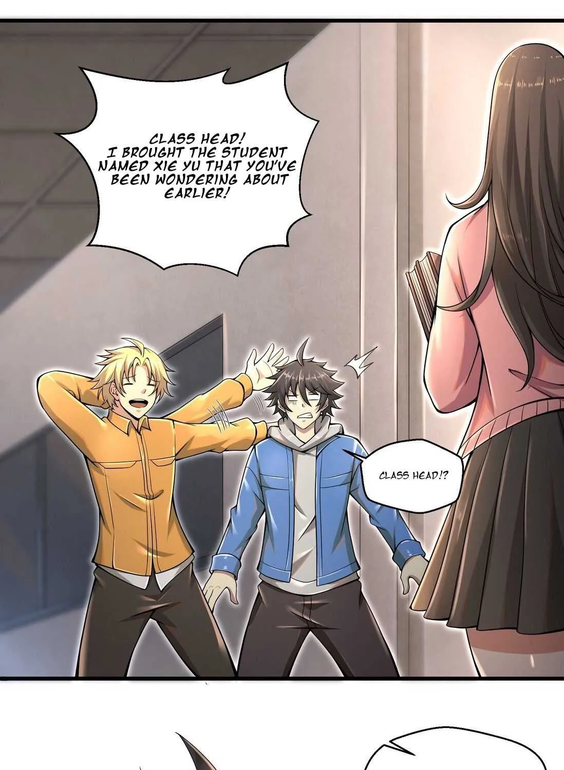 Chapter 12 — page 61