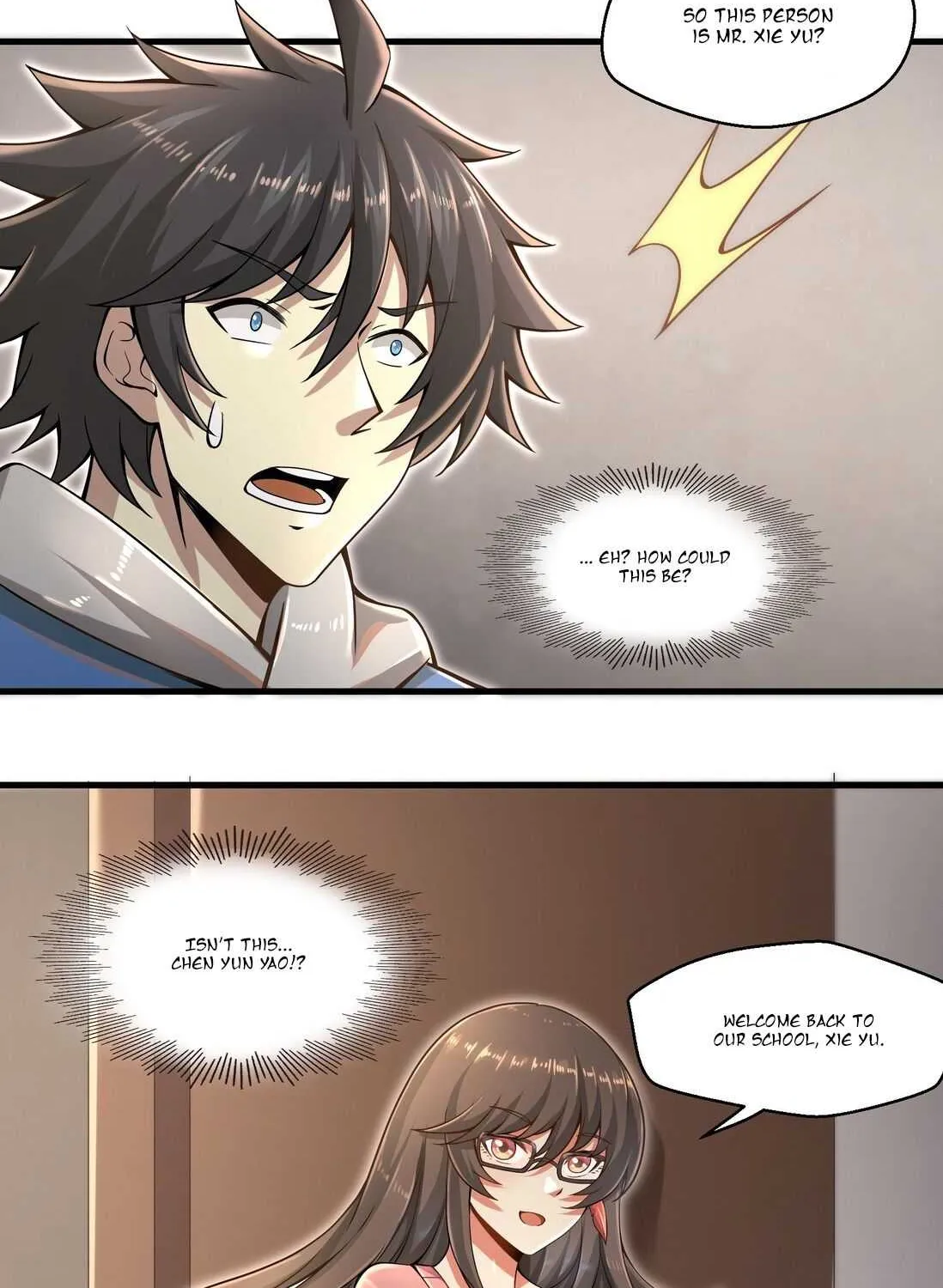 Chapter 12 — page 62