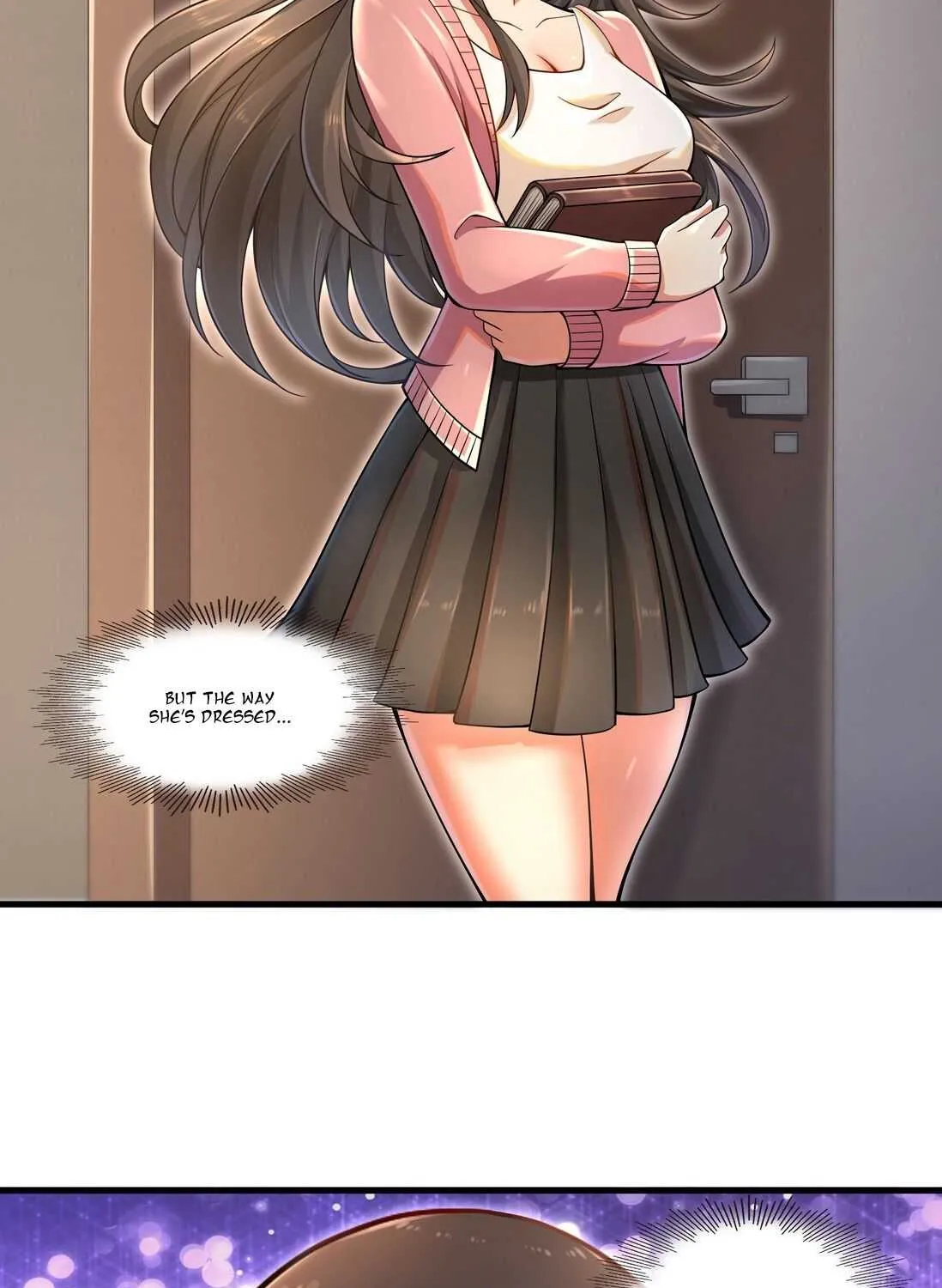 Chapter 12 — page 63