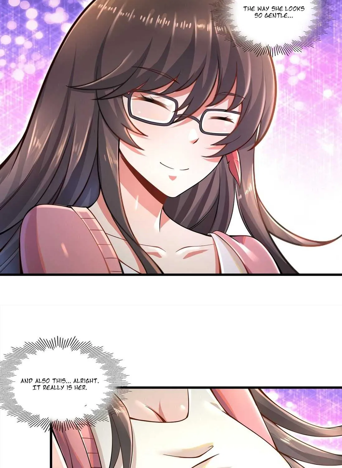 Chapter 12 — page 64