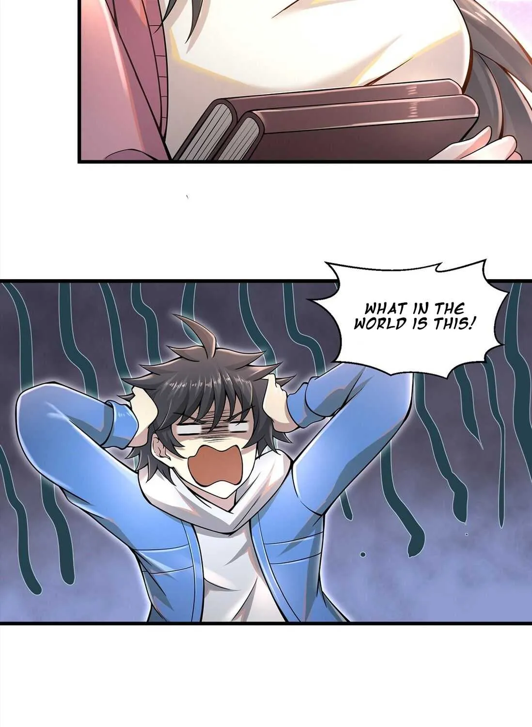 Chapter 12 — page 65