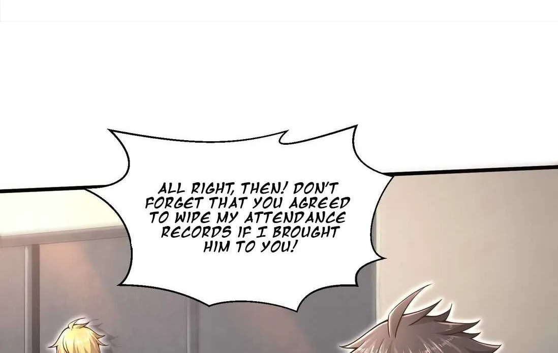 Chapter 12 — page 66