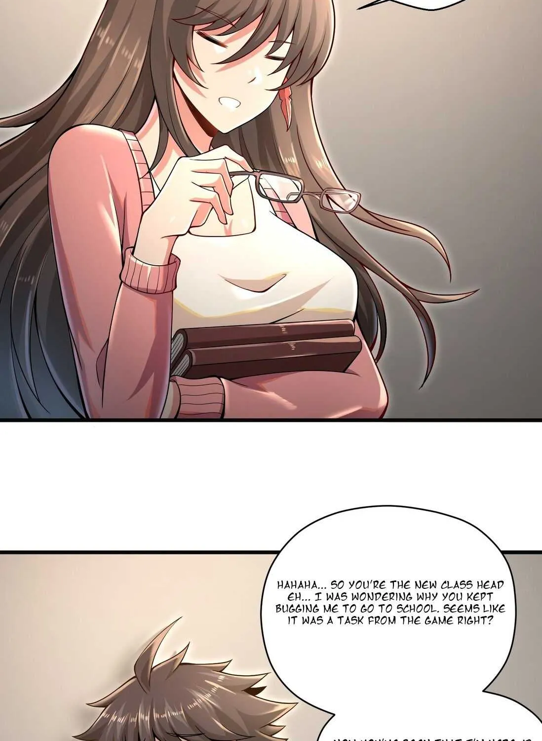 Chapter 12 — page 68