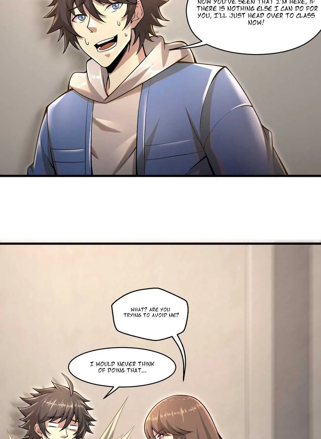 Chapter 12 — page 69