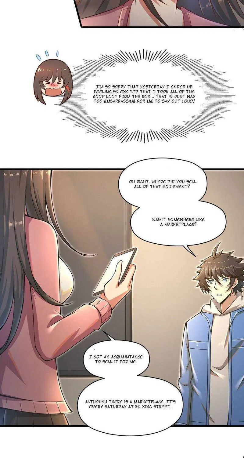 Chapter 12 — page 74