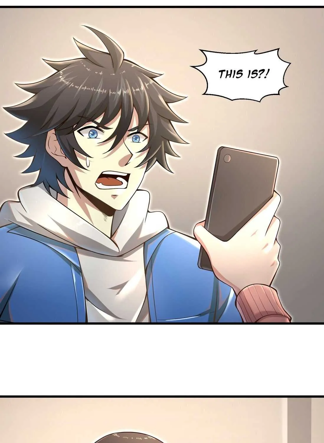 Chapter 12 — page 77